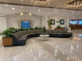 825 Brickell Bay Dr 343, Miami FL 33131