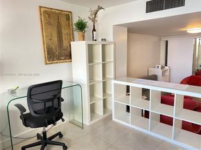 825 Brickell Bay Dr 343, Miami FL 33131