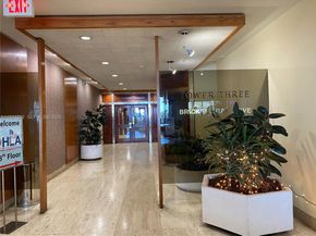 825 Brickell Bay Dr 343, Miami FL 33131