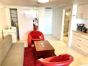 825 Brickell Bay Dr 343, Miami FL 33131