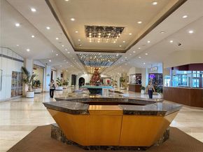 825 Brickell Bay Dr 343, Miami FL 33131