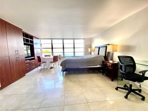 825 Brickell Bay Dr 343, Miami FL 33131