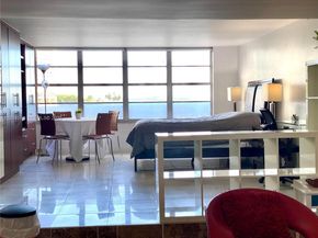 825 Brickell Bay Dr 343, Miami FL 33131