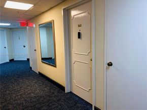 825 Brickell Bay Dr 343, Miami FL 33131