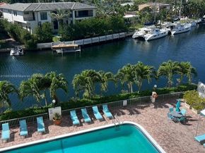 401 Golden Isles Dr 303, Hallandale Beach FL 33009