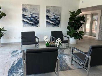 401 Golden Isles Dr