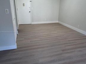 401 Golden Isles Dr 303, Hallandale Beach FL 33009