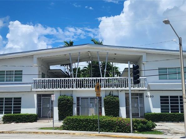 8080 Tatum Waterway Dr 26, Miami Beach FL 33141