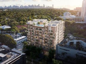 2650 Lincoln Ave 203, Miami FL 33133