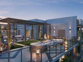 2650 Lincoln Ave 203, Miami FL 33133