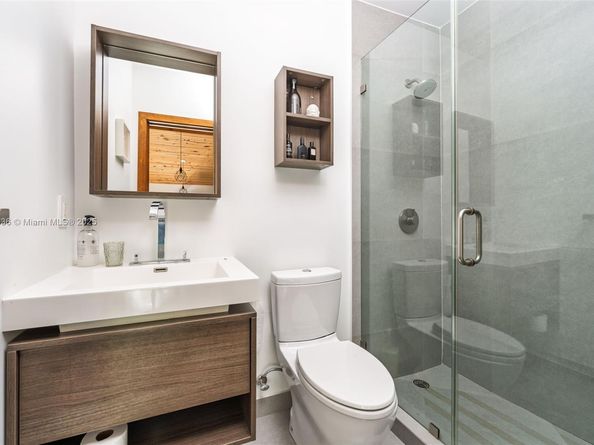 431 NE 52nd Ter, Miami FL 33137