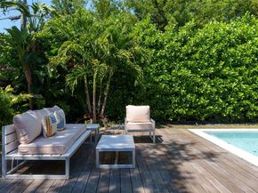 431 NE 52nd Ter, Miami FL 33137