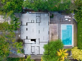 431 NE 52nd Ter, Miami FL 33137