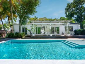 431 NE 52nd Ter, Miami FL 33137