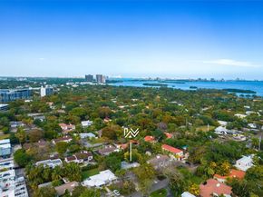 431 NE 52nd Ter, Miami FL 33137