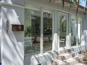 431 NE 52nd Ter, Miami FL 33137