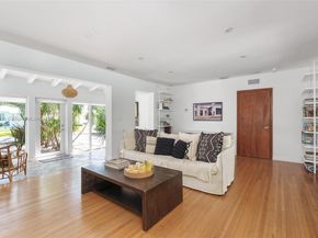431 NE 52nd Ter, Miami FL 33137