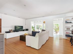 431 NE 52nd Ter, Miami FL 33137