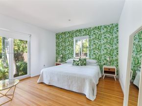 431 NE 52nd Ter, Miami FL 33137