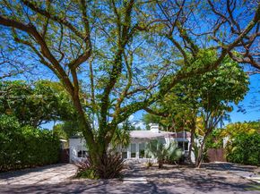 431 NE 52nd Ter, Miami FL 33137