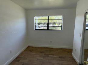 10840 SW 222nd Dr, Miami FL 33170