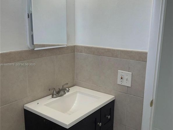 10840 SW 222nd Dr, Miami FL 33170