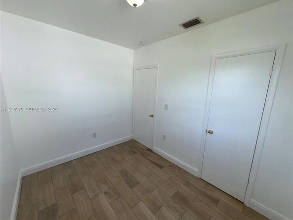 10840 SW 222nd Dr, Miami FL 33170