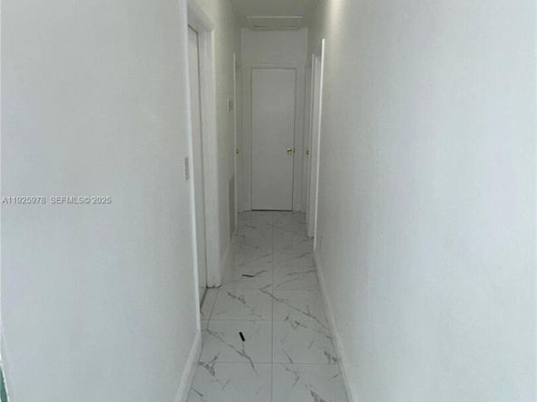 10840 SW 222nd Dr, Miami FL 33170