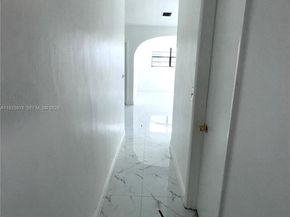 10840 SW 222nd Dr, Miami FL 33170