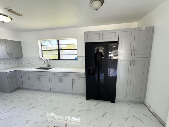 10840 SW 222nd Dr, Miami FL 33170