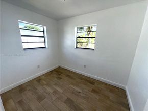 10840 SW 222nd Dr, Miami FL 33170