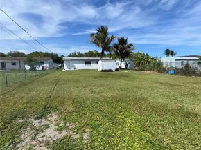 10840 SW 222nd Dr, Miami FL 33170