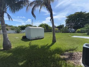 10840 SW 222nd Dr, Miami FL 33170