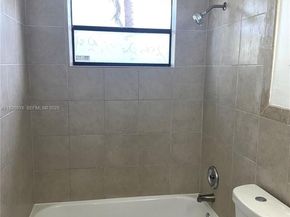 10840 SW 222nd Dr, Miami FL 33170