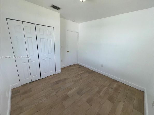 10840 SW 222nd Dr, Miami FL 33170