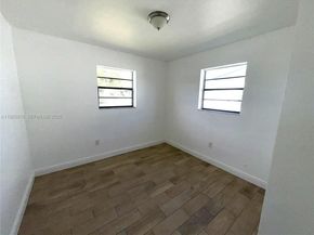 10840 SW 222nd Dr, Miami FL 33170