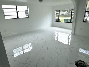 10840 SW 222nd Dr, Miami FL 33170