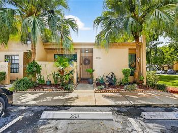9770 NW 15th St