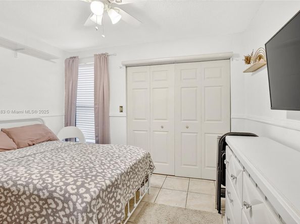 9770 NW 15th St 293, Pembroke Pines FL 33024