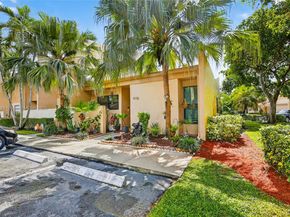 9770 NW 15th St 293, Pembroke Pines FL 33024