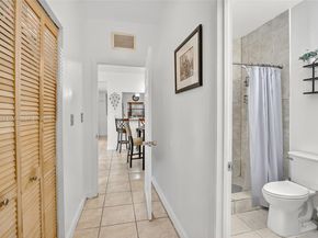 9770 NW 15th St 293, Pembroke Pines FL 33024