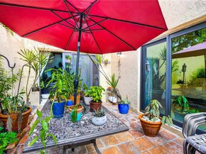 9770 NW 15th St 293, Pembroke Pines FL 33024