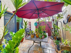 9770 NW 15th St 293, Pembroke Pines FL 33024