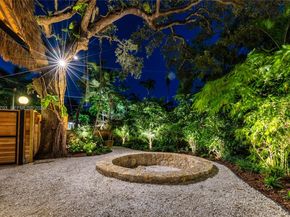 1000 NW 9th Ct, Miami FL 33136