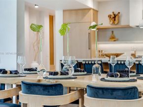 1000 NW 9th Ct, Miami FL 33136