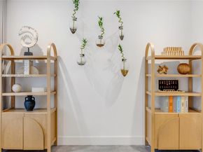 1000 NW 9th Ct, Miami FL 33136