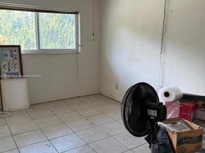 630 Layne Blvd 219, Hallandale Beach FL 33009