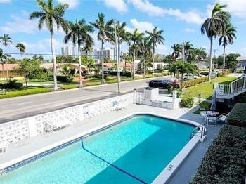 630 Layne Blvd