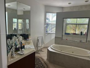 16859 SW 16th St, Pembroke Pines FL 33027