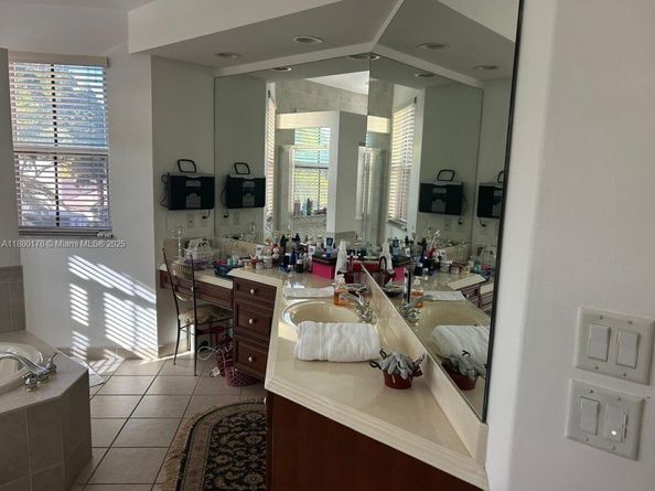 16859 SW 16th St, Pembroke Pines FL 33027